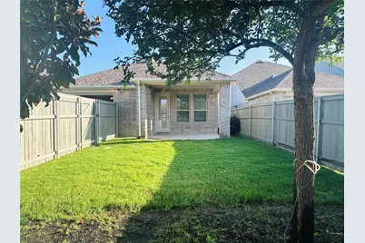 2537 Stella Lane, Northlake, TX 76247 - Photo 17