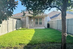 2537 Stella Ln, Northlake, TX 76247 - Photo 17