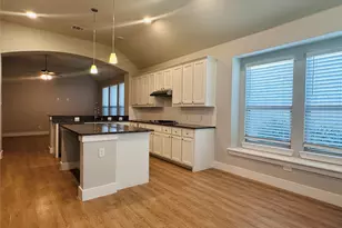 2537 Stella Ln, Northlake, TX 76247 - Photo 3
