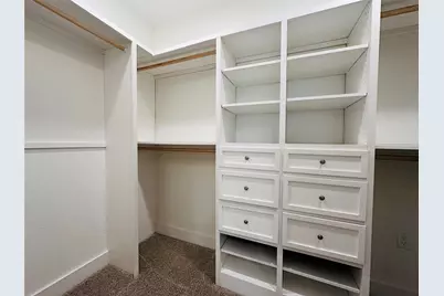 2537 Stella Lane, Northlake, TX 76247 - Photo 11