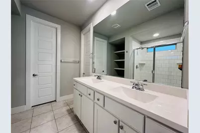 2537 Stella Lane, Northlake, TX 76247 - Photo 9