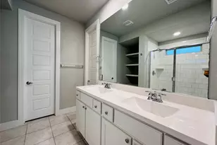2537 Stella Ln, Northlake, TX 76247 - Photo 9