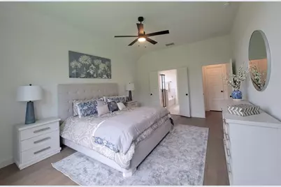 5224 Picasso Road, Royse City, TX 75189 - Photo 11