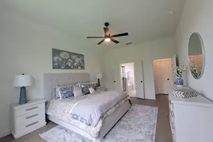 5224 Picasso Rd, Royse City, TX 75189 - Photo 11