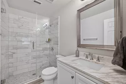 4481 White Rock Lane, Plano, TX 75024 - Photo 27