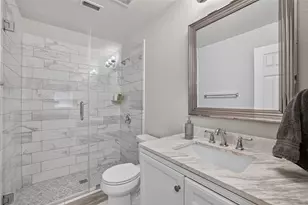 4481 White Rock Ln, Plano, TX 75024 - Photo 27