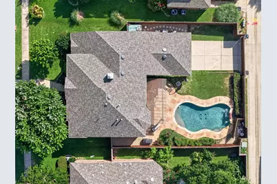 4481 White Rock Lane, Plano, TX 75024 - Photo 37