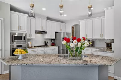 4481 White Rock Lane, Plano, TX 75024 - Photo 15