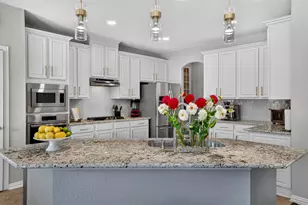 4481 White Rock Ln, Plano, TX 75024 - Photo 15