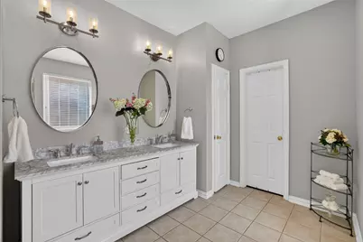 4481 White Rock Lane, Plano, TX 75024 - Photo 23