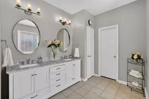4481 White Rock Ln, Plano, TX 75024 - Photo 23