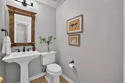 4481 White Rock Lane, Plano, TX 75024 - Photo 9