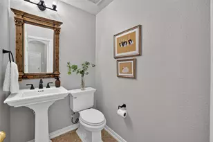 4481 White Rock Ln, Plano, TX 75024 - Photo 9