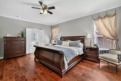 4481 White Rock Lane, Plano, TX 75024 - Photo 21