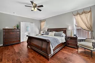 4481 White Rock Ln, Plano, TX 75024 - Photo 21