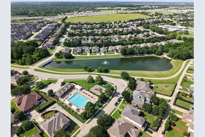 4481 White Rock Lane, Plano, TX 75024 - Photo 39