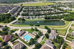 4481 White Rock Ln, Plano, TX 75024 - Photo 39