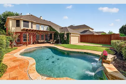 4481 White Rock Lane, Plano, TX 75024 - Photo 33