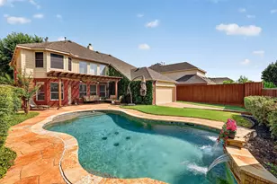 4481 White Rock Ln, Plano, TX 75024 - Photo 33