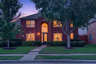 4481 White Rock Ln, Plano, TX 75024 - Photo 1