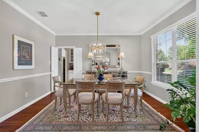 4481 White Rock Lane, Plano, TX 75024 - Photo 7