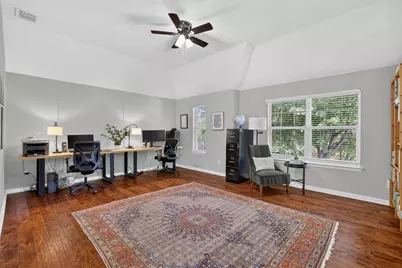 4481 White Rock Lane, Plano, TX 75024 - Photo 25