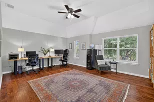 4481 White Rock Ln, Plano, TX 75024 - Photo 25