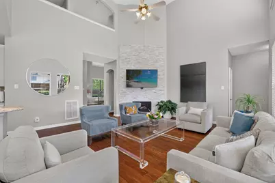 4481 White Rock Lane, Plano, TX 75024 - Photo 11