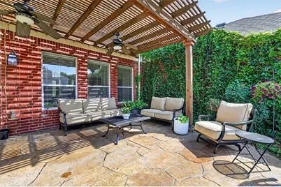 4481 White Rock Lane, Plano, TX 75024 - Photo 31