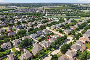 4481 White Rock Ln, Plano, TX 75024 - Photo 35