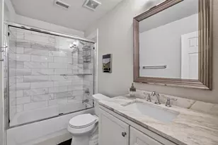 4481 White Rock Ln, Plano, TX 75024 - Photo 29
