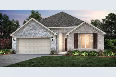 11200 Bolsover Boulevard, Fort Worth, TX 76052 - Photo 1