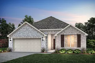 11200 Bolsover Blvd, Fort Worth, TX 76052 - Photo 1