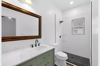 607 W 3rd Street, Eddy, TX 76524 - Photo 9