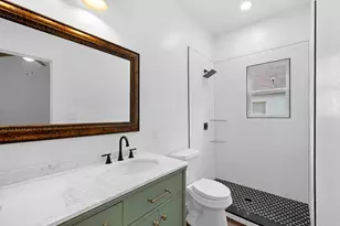 607 W 3rd St, Eddy, TX 76524 - Photo 9