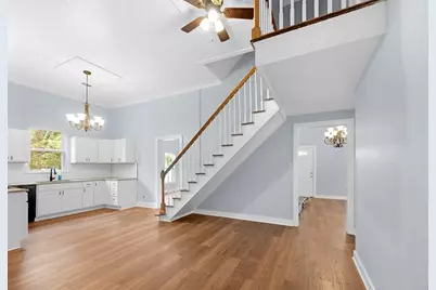 607 W 3rd Street, Eddy, TX 76524 - Photo 7
