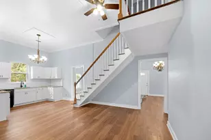 607 W 3rd St, Eddy, TX 76524 - Photo 7
