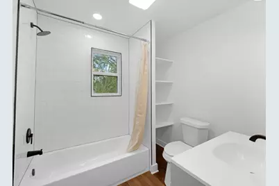 607 W 3rd Street, Eddy, TX 76524 - Photo 11