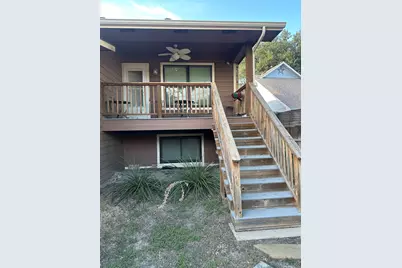 714 Greenridge Drive, Arlington, TX 76017 - Photo 25