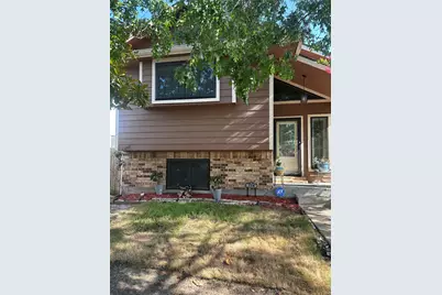 714 Greenridge Drive, Arlington, TX 76017 - Photo 1