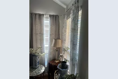 714 Greenridge Drive, Arlington, TX 76017 - Photo 3
