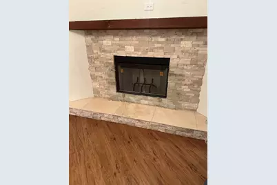 714 Greenridge Drive, Arlington, TX 76017 - Photo 5