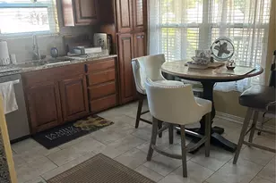 714 Greenridge Dr, Arlington, TX 76017 - Photo 7