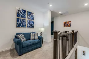 8220 Bethpage Dr, McKinney, TX 75070 - Photo 13