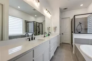 8220 Bethpage Dr, McKinney, TX 75070 - Photo 17