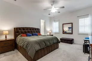 8220 Bethpage Dr, McKinney, TX 75070 - Photo 15