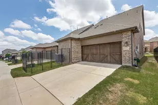 8220 Bethpage Dr, McKinney, TX 75070 - Photo 25