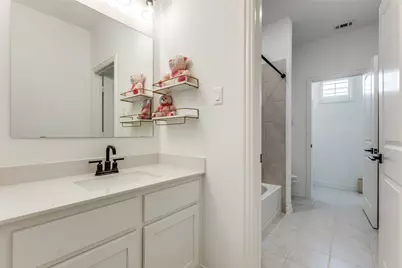 8220 Bethpage Drive, McKinney, TX 75070 - Photo 23