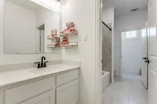 8220 Bethpage Dr, McKinney, TX 75070 - Photo 23