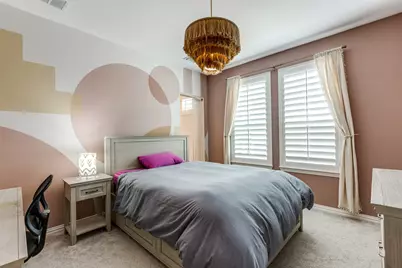 8220 Bethpage Drive, McKinney, TX 75070 - Photo 21